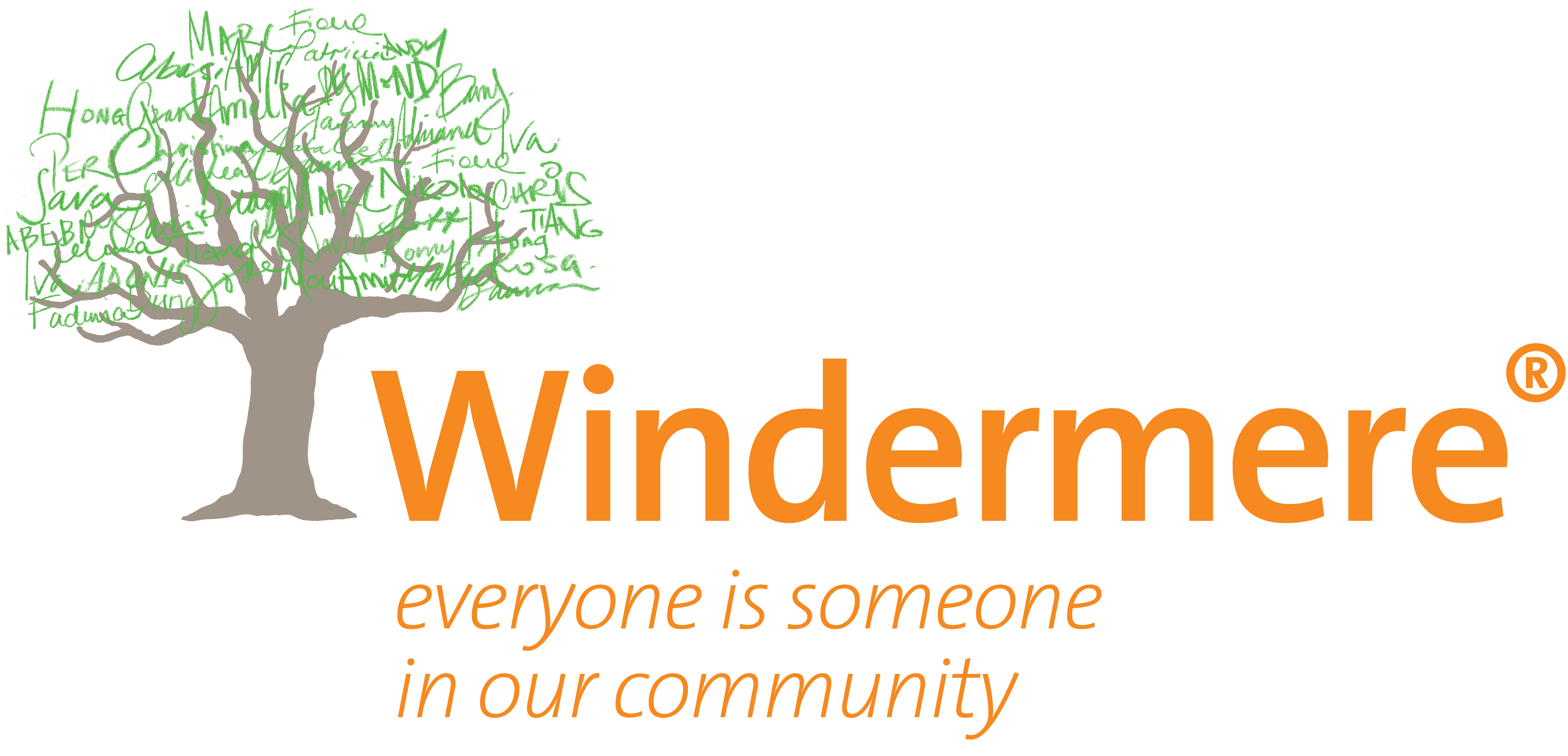 Windermere Child & Family Services