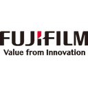 Fujifilm