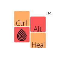 CtrlAltHeal