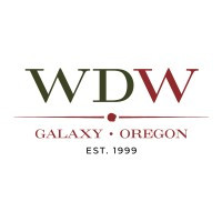 WDW Galaxy