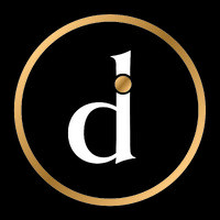 Distinctive Inns Limited