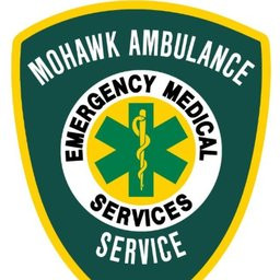 Mohawk Ambulance