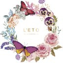 L'ETO Caffe