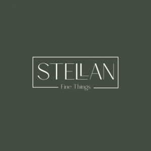 STELLAN