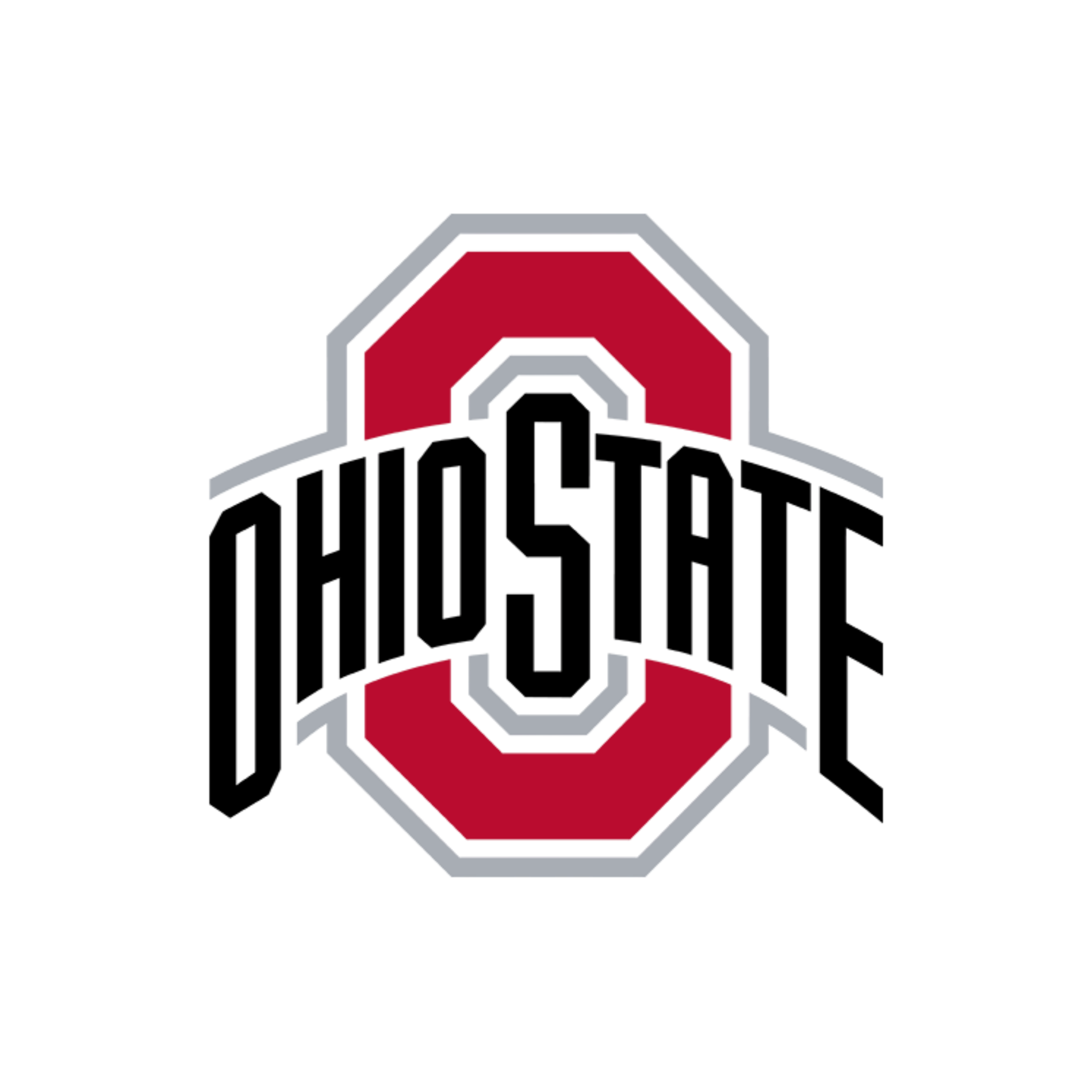 The Ohio State University