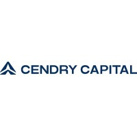Cendry Capital