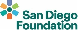 San Diego Foundation