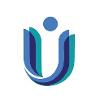 Union Health
