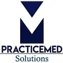Practice Med