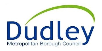 Dudley Metropolitan Borough Council