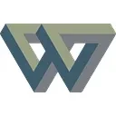 First Western