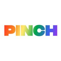 Pinch
