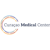 Curaçao Medical Center