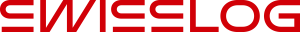 Swisslog AG
