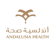 Andalusia Group