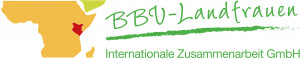 BBV-Landfrauen Internationale Zusammenarbeit GmbH“