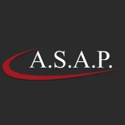 ASAP Semiconductor