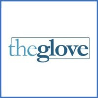 The Glove
