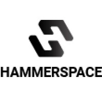 Hammerspace