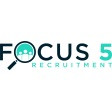 Focus 5 Recruitment Ltd