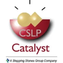 CATALYST SLP