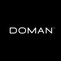 Doman Building Materials Group