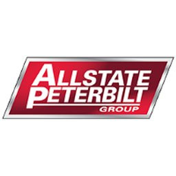 Allstate Peterbilt Group