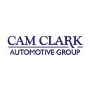 Cam Clark Ford Airdrie