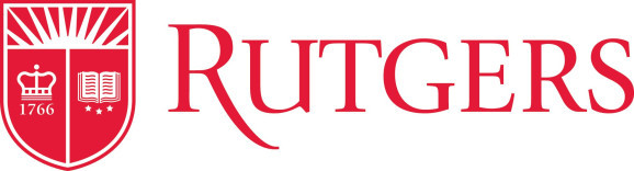 Rutgers University–New Brunswick