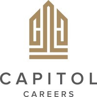 Capitol Careers  LLC