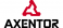 Axentor industrial services