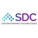 System Dynamics Intl