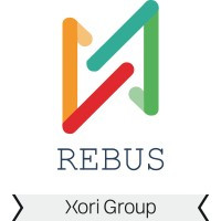 REBUS S.r.l.