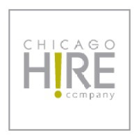The Chicago Hire Company
