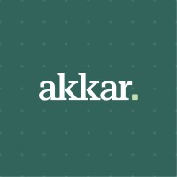 Akkar
