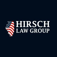 Hirsch Law Group