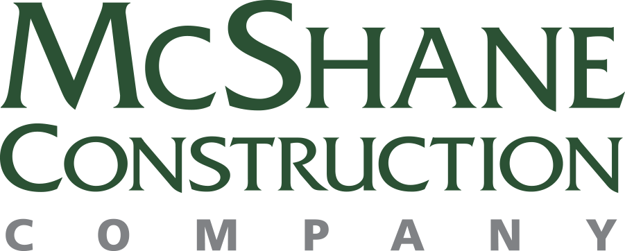 McShane Construction Company