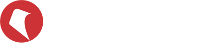 SAGE Group