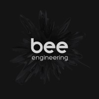 Bee Engineering