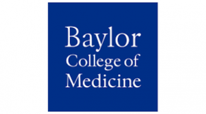 Baylor College of Medicine