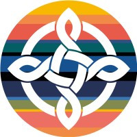 Powys Teaching Health Board