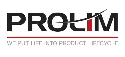 PROLIM Global Corporation