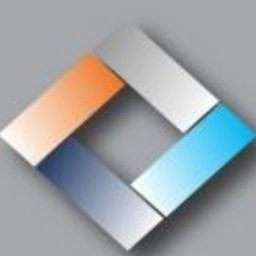 Pena4 Inc.