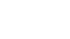 The MISSION Group