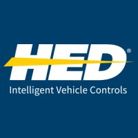 HED, Inc.