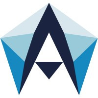 Blue Astral Consulting