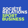 Société Relations Sport & Business