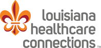 Louisiana Healthcare Connections