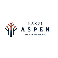 Maxus Aspen Development