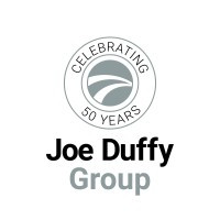 Joe Duffy Group
